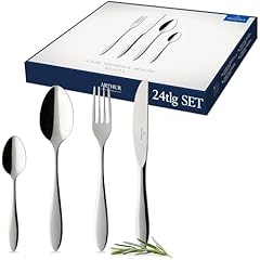 Villeroy boch 6373 for sale  Delivered anywhere in UK