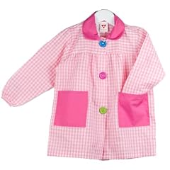 Klottz grembiule bambini usato  Spedito ovunque in Italia 