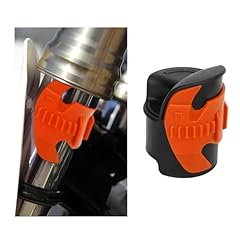 Shmzk motorcycle fork for sale  Delivered anywhere in USA 