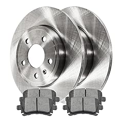 Autoshack rear brake for sale  Delivered anywhere in USA 