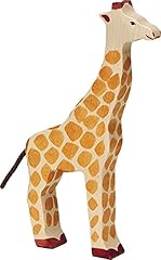 Holztiger giraffe toy for sale  Delivered anywhere in USA 