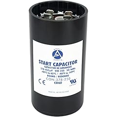Appli parts motor for sale  Delivered anywhere in USA 