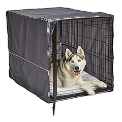 Midwest dog crate for sale  Delivered anywhere in USA 