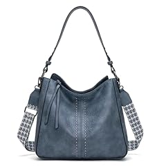 Montana west hobo for sale  Delivered anywhere in USA 