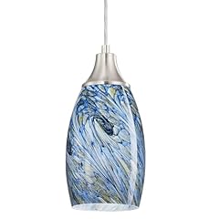 Karyfine mini pendant for sale  Delivered anywhere in USA 