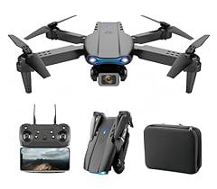 Drone 1080p dual for sale  Delivered anywhere in USA 
