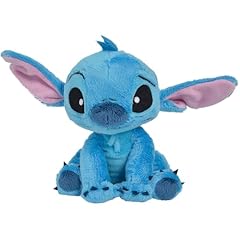 Cartoon peluche stitch usato  Spedito ovunque in Italia 