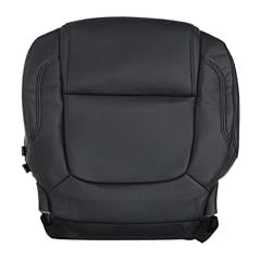 Gxarts front driver for sale  Delivered anywhere in USA 