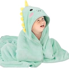 Anmahe baby bath for sale  Delivered anywhere in UK