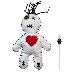 Stitch witch 6.2 for sale  Delivered anywhere in USA 