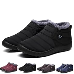 Hokuto boojoy winter for sale  Delivered anywhere in UK