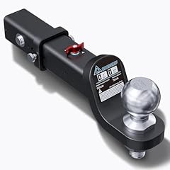 Crosship accessory trailer for sale  Delivered anywhere in USA 