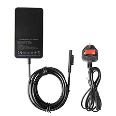 Aryee 12v 2.58a for sale  Delivered anywhere in UK
