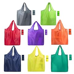 Pack grocery bags for sale  Delivered anywhere in USA 