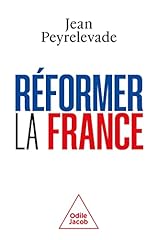 Réformer d'occasion  Livré partout en France