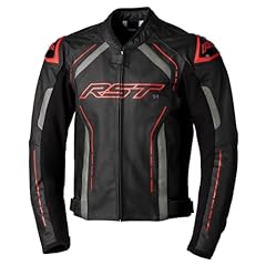 Rst mens leather for sale  Delivered anywhere in Ireland