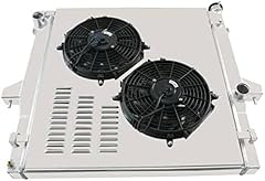 Radrepla cu2711 row for sale  Delivered anywhere in USA 