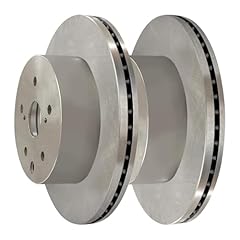 Autoshack pair rear for sale  Delivered anywhere in USA 