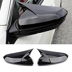 Lotcesfun rearview mirror for sale  Delivered anywhere in UK