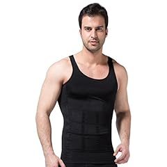 Ducomi bodyslim gilet d'occasion  Livré partout en France