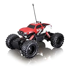 Radio controlled rock for sale  Delivered anywhere in UK