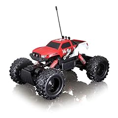 Radio controlled rock for sale  Delivered anywhere in UK