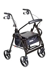 Drive medical 795bk for sale  Delivered anywhere in USA 