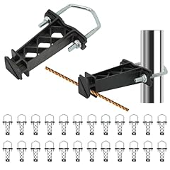 Pcs post electric for sale  Delivered anywhere in USA 