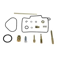 Autu parts carburetor for sale  Delivered anywhere in USA 