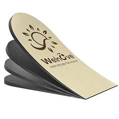 Heel lift inserts for sale  Delivered anywhere in USA 
