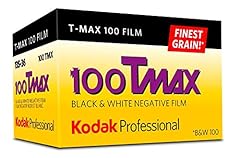 Kodak tmax pellicule d'occasion  Livré partout en France