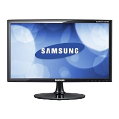 Samsung b300 series for sale  Delivered anywhere in USA 