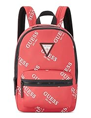 Guess originals logo for sale  Delivered anywhere in USA 