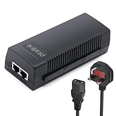 Ptzlink 60w poe for sale  Delivered anywhere in Ireland