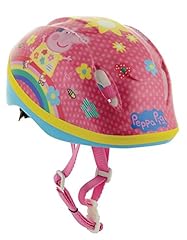 Peppa pig girl for sale  Delivered anywhere in UK