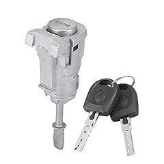 Autohaux door lock for sale  Delivered anywhere in USA 