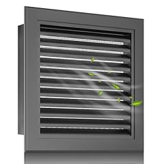 Zepoty aluminum alloy for sale  Delivered anywhere in USA 