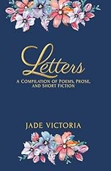 Letters gebraucht kaufen  Wird an jeden Ort in Deutschland