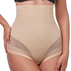 Simiya tummy control for sale  Delivered anywhere in UK