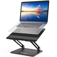 Boyata laptop stand for sale  Delivered anywhere in USA 