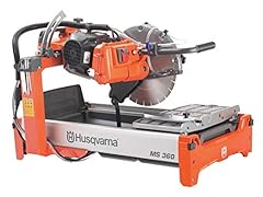 Husqvarna 967285201 360 for sale  Delivered anywhere in USA 