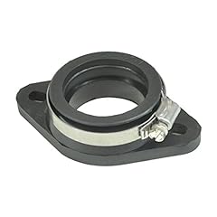 Spi 105 carburetor for sale  Delivered anywhere in USA 