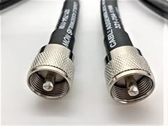 Cable assemblies times for sale  Delivered anywhere in USA 