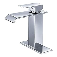 Bwe bathroom faucet for sale  Delivered anywhere in USA 
