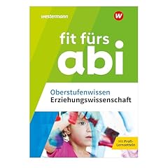 Fit fürs abi gebraucht kaufen  Wird an jeden Ort in Deutschland