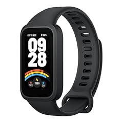 Xiaomi smart band d'occasion  Livré partout en France