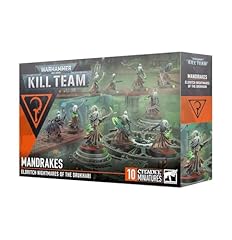Games workshop warhammer for sale  Delivered anywhere in UK