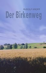 Birkenweg gebraucht kaufen  Wird an jeden Ort in Deutschland