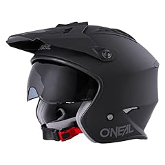 Neal motorcycle helmet for sale  Delivered anywhere in Ireland