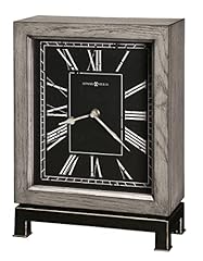 Howard miller mantel for sale  Delivered anywhere in USA 